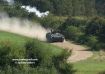 Panzerbataillon 104